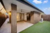 24 Watarrka Avenue, Fitzgibbon QLD 4018-Image