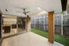 24 Watarrka Avenue, Fitzgibbon QLD 4018-Image