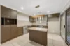 24 Watarrka Avenue, Fitzgibbon QLD 4018-Image