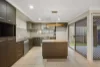 24 Watarrka Avenue, Fitzgibbon QLD 4018-Image