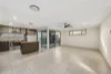 24 Watarrka Avenue, Fitzgibbon QLD 4018-Image