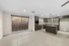 24 Watarrka Avenue, Fitzgibbon QLD 4018-Image