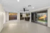 24 Watarrka Avenue, Fitzgibbon QLD 4018-Image