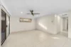 24 Watarrka Avenue, Fitzgibbon QLD 4018-Image