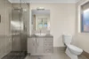 24 Watarrka Avenue, Fitzgibbon QLD 4018-Image