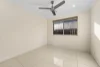 24 Watarrka Avenue, Fitzgibbon QLD 4018-Image