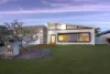 24 Waterside Esplanade, Helensvale, Qld 4212
