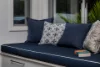 24 Waterside Esplanade, Helensvale, Qld 4212-Image