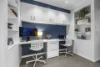 24 Waterside Esplanade, Helensvale, Qld 4212-Image