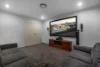 24 Waterside Esplanade, Helensvale, Qld 4212-Image