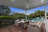 24 Waterside Esplanade, Helensvale, Qld 4212-Image