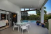 24 Waterside Esplanade, Helensvale, Qld 4212-Image