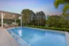 24 Waterside Esplanade, Helensvale, Qld 4212-Image
