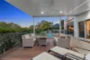 24 Waterside Esplanade, Helensvale, Qld 4212-Image