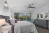 24 Waterside Esplanade, Helensvale, Qld 4212-Image