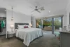 24 Waterside Esplanade, Helensvale, Qld 4212-Image