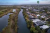 24 Waterside Esplanade, Helensvale, Qld 4212-Image