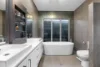 24 Waterside Esplanade, Helensvale, Qld 4212-Image