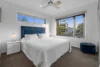24 Waterside Esplanade, Helensvale, Qld 4212-Image