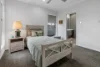 24 Waterside Esplanade, Helensvale, Qld 4212-Image