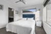 24 Waterside Esplanade, Helensvale, Qld 4212-Image
