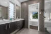 24 Waterside Esplanade, Helensvale, Qld 4212-Image