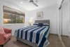 24 Waterside Esplanade, Helensvale, Qld 4212-Image