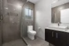 24 Waterside Esplanade, Helensvale, Qld 4212-Image