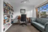 24 Waterside Esplanade, Helensvale, Qld 4212-Image