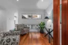 24 Waterside Esplanade, Helensvale, Qld 4212-Image