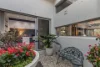 24 Waterside Esplanade, Helensvale, Qld 4212-Image