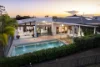 24 Waterside Esplanade, Helensvale, Qld 4212-Image