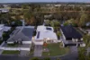 24 Waterside Esplanade, Helensvale, Qld 4212-Image