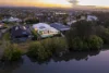 24 Waterside Esplanade, Helensvale, Qld 4212-Image