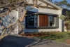 24 Waterside Esplanade, Helensvale, Qld 4212-Image
