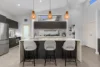 24 Waterside Esplanade, Helensvale, Qld 4212-Image