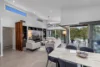 24 Waterside Esplanade, Helensvale, Qld 4212-Image