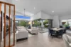 24 Waterside Esplanade, Helensvale, Qld 4212-Image