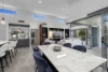 24 Waterside Esplanade, Helensvale, Qld 4212-Image