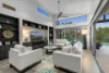 24 Waterside Esplanade, Helensvale, Qld 4212-Image