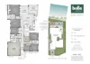 24 Waterside Esplanade, Helensvale, Qld 4212-Floorplan