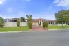 24 Watervale Drive, Redland Bay, Qld 4165