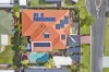 24 Watervale Drive, Redland Bay, Qld 4165-Image