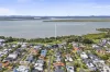 24 Watervale Drive, Redland Bay, Qld 4165-Image