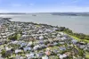24 Watervale Drive, Redland Bay, Qld 4165-Image