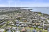 24 Watervale Drive, Redland Bay, Qld 4165-Image