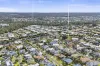 24 Watervale Drive, Redland Bay, Qld 4165-Image