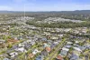 24 Watervale Drive, Redland Bay, Qld 4165-Image