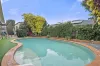24 Watervale Drive, Redland Bay, Qld 4165-Image