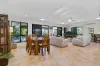 24 Watervale Drive, Redland Bay, Qld 4165-Image